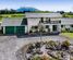 34 Hunt Road, Stratford, Stratford, Taranaki