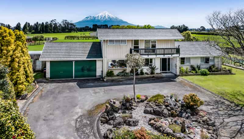 34 Hunt Road, Stratford