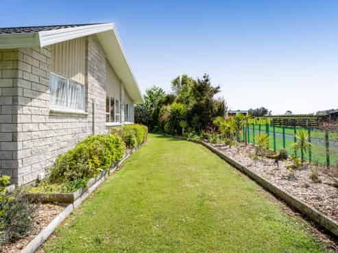 34 Hunt Road, Stratford