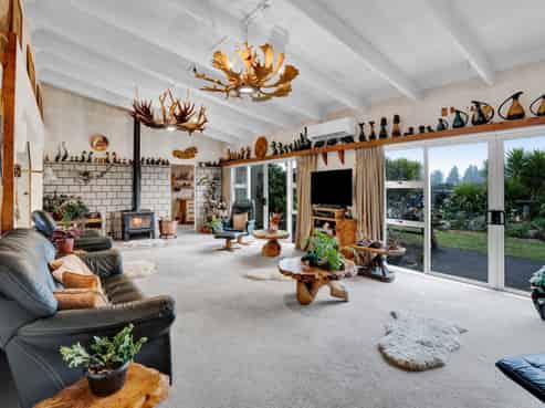 34 Hunt Road, Stratford