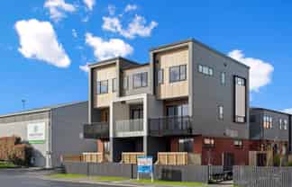3/1F Rosyth Avenue, Bayswater