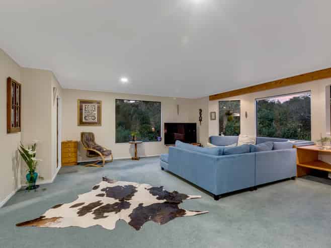 79 Grahamtown Road, Onerahi