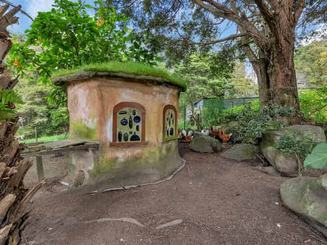 79 Grahamtown Road, Onerahi