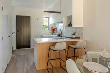 4/1F Rosyth Avenue, Bayswater