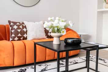 4/1F Rosyth Avenue, Bayswater