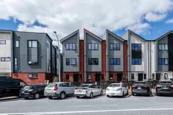 4/1F Rosyth Avenue, Bayswater