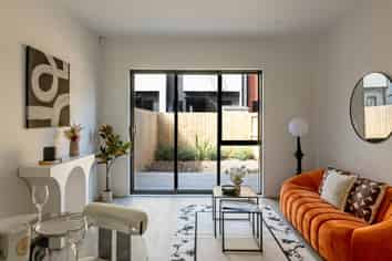 4/1F Rosyth Avenue, Bayswater