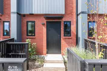 4/1F Rosyth Avenue, Bayswater