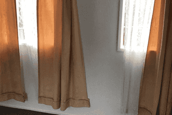 205 Hillsborough Road, Hillsborough