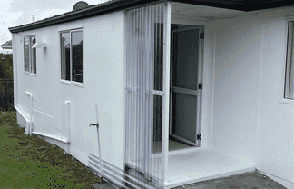 205 Hillsborough Road, Hillsborough