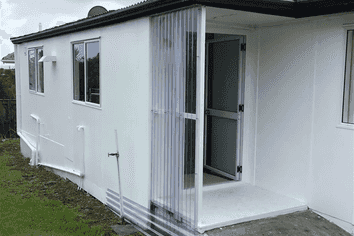 205 Hillsborough Road, Hillsborough