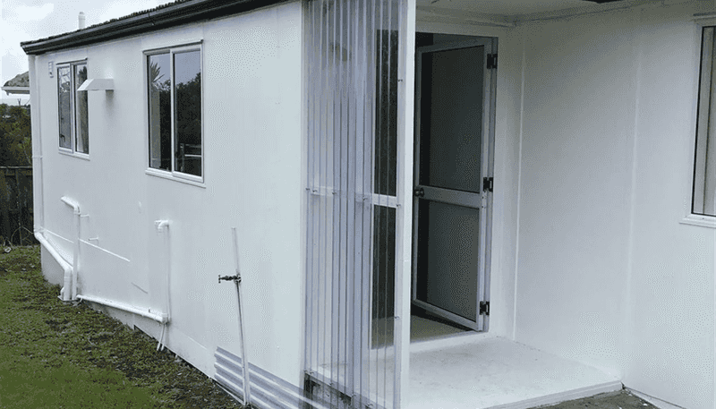 205 Hillsborough Road, Hillsborough