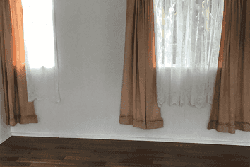 205 Hillsborough Road, Hillsborough