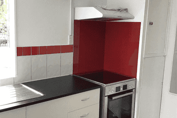 205 Hillsborough Road, Hillsborough