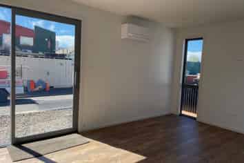 50A Reid Road, SOUTH DUNEDIN