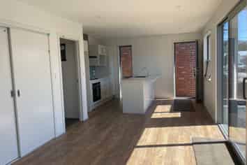 50A Reid Road, SOUTH DUNEDIN