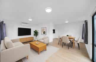 10/783 Great South Road, Wiri