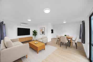 10/783 Great South Road, Wiri