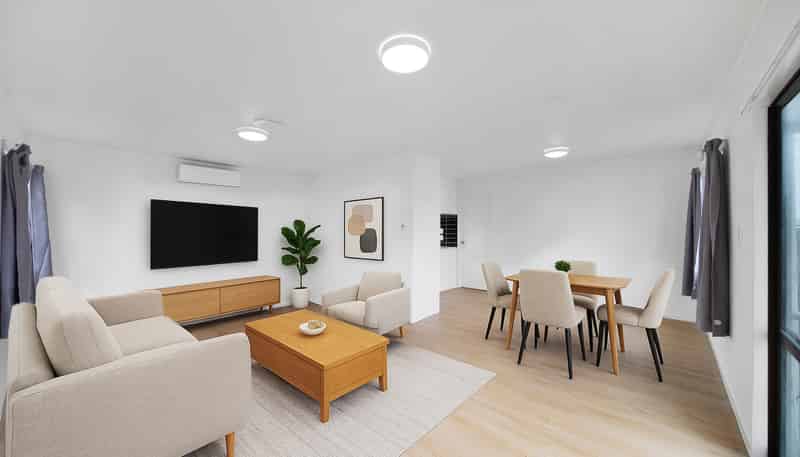 10/783 Great South Road, Wiri