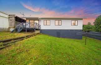 10/783 Great South Road, Wiri