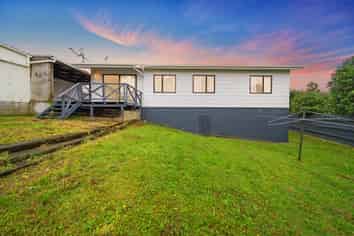 10/783 Great South Road, Wiri