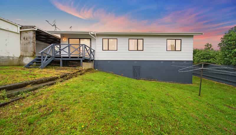 10/783 Great South Road, Wiri