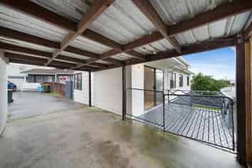 10/783 Great South Road, Wiri