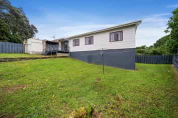 10/783 Great South Road, Wiri