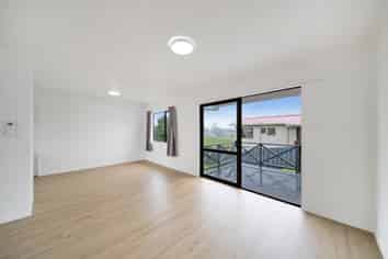 10/783 Great South Road, Wiri