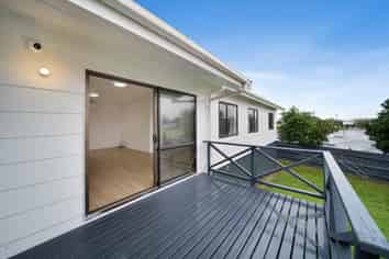 10/783 Great South Road, Wiri