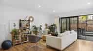 Open gallery