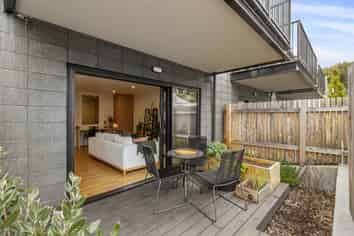 Apartment/57 Manor Place , Dunedin Central