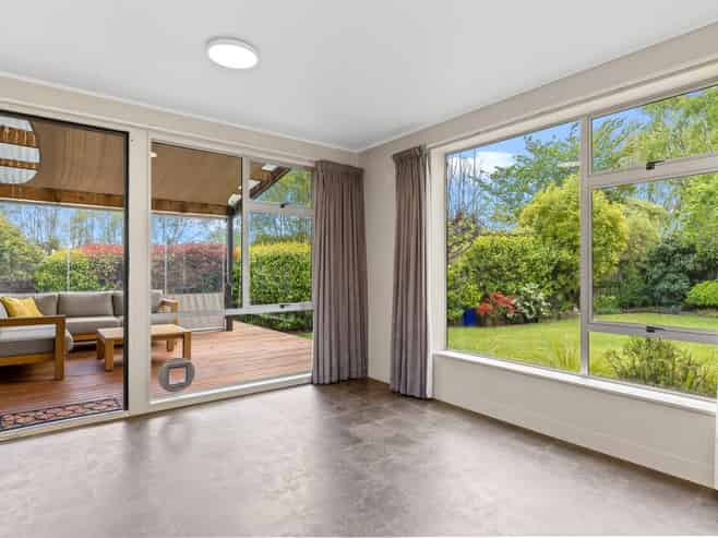 23 Kereru Street, Two Mile Bay