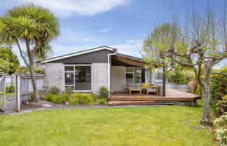 23 Kereru Street, Two Mile Bay