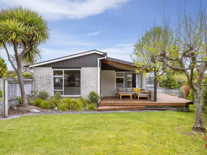 23 Kereru Street, Two Mile Bay