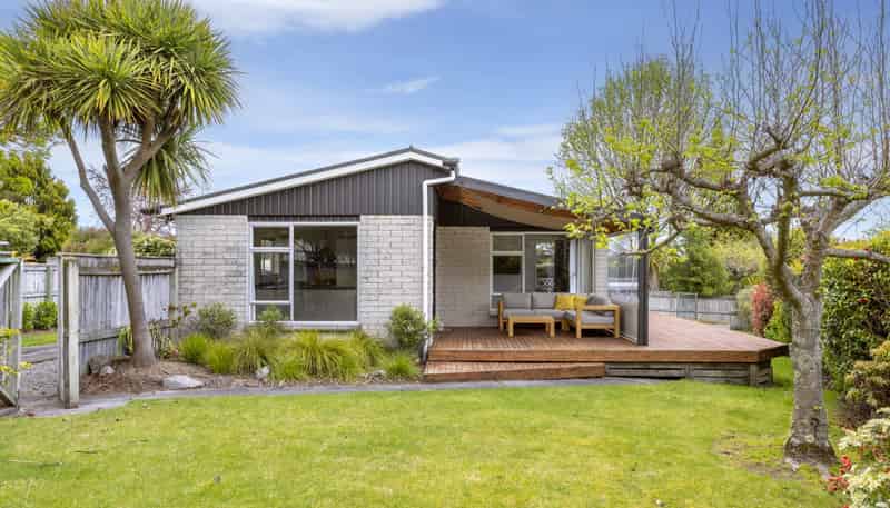 23 Kereru Street, Two Mile Bay
