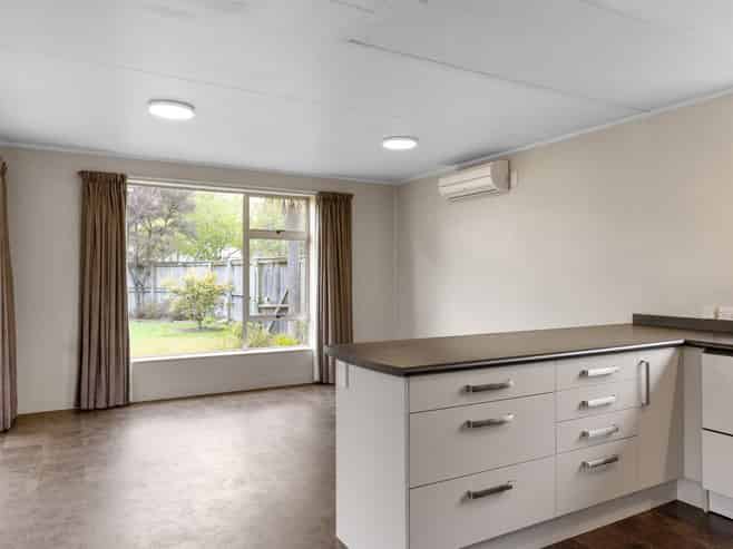 23 Kereru Street, Two Mile Bay