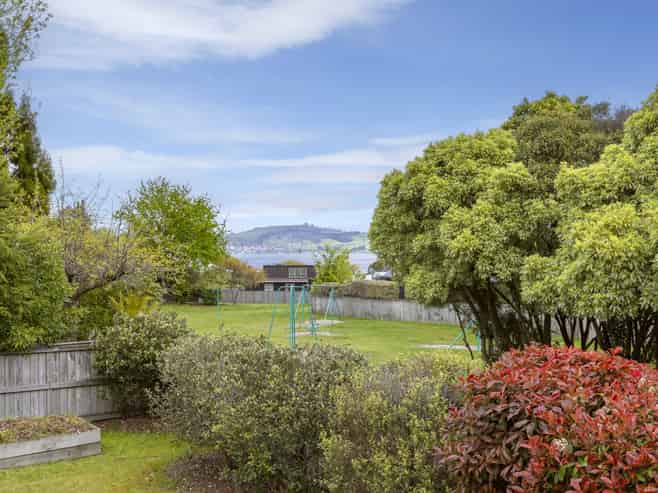 23 Kereru Street, Two Mile Bay