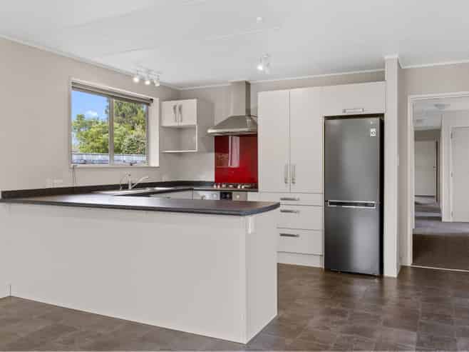 23 Kereru Street, Two Mile Bay