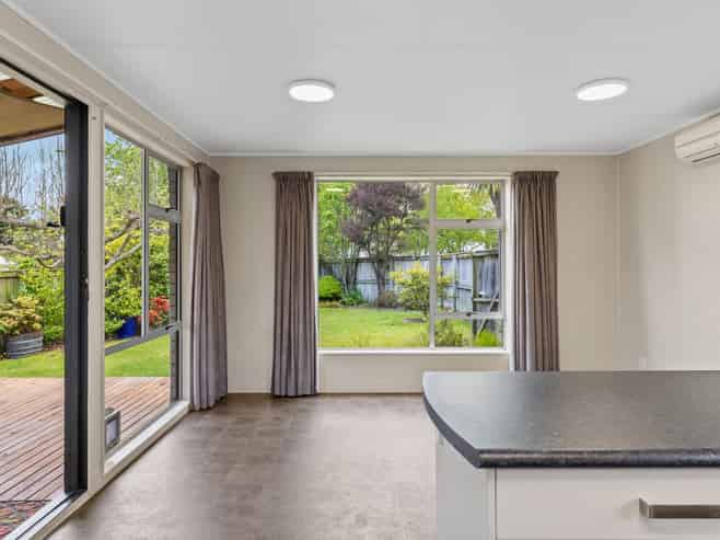 23 Kereru Street, Two Mile Bay