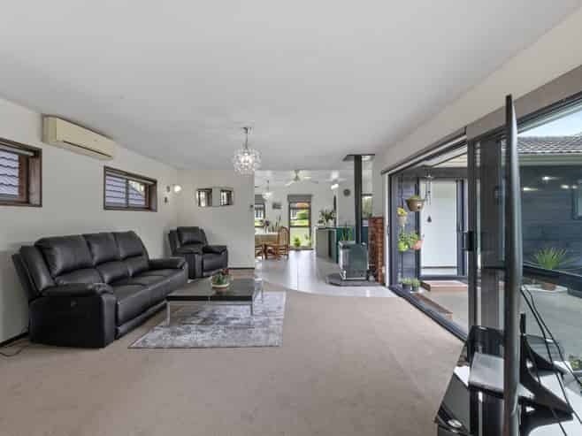21 Kowhai Avenue, Morrinsville