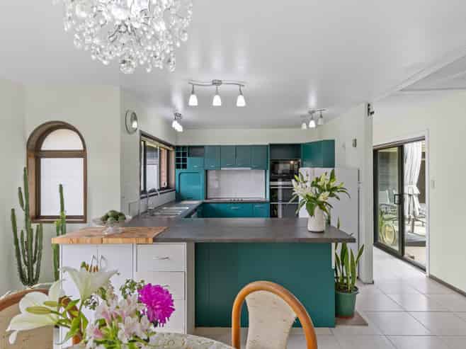 21 Kowhai Avenue, Morrinsville
