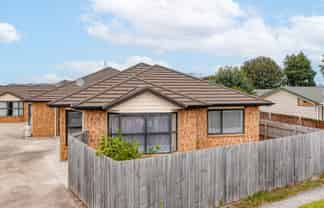 12A Korimako Street, Frankton