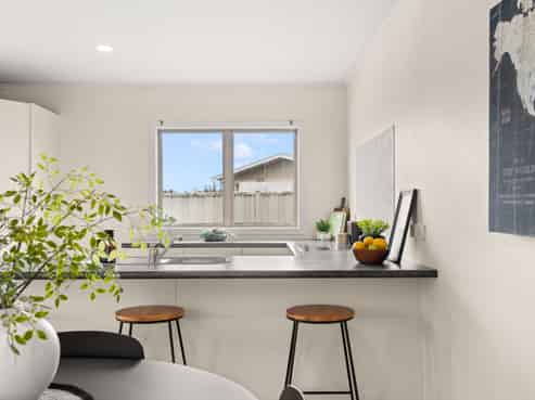 10 George Street, Masterton