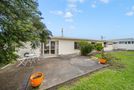 10 George Street, Solway, Masterton, Wairarapa