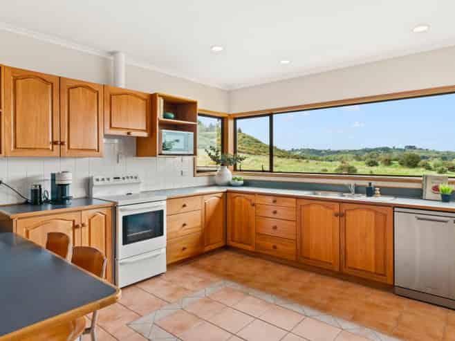43 Tawa Street, Masterton