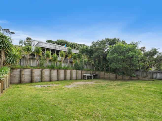 9 Olsen Avenue, Mangawhai Heads