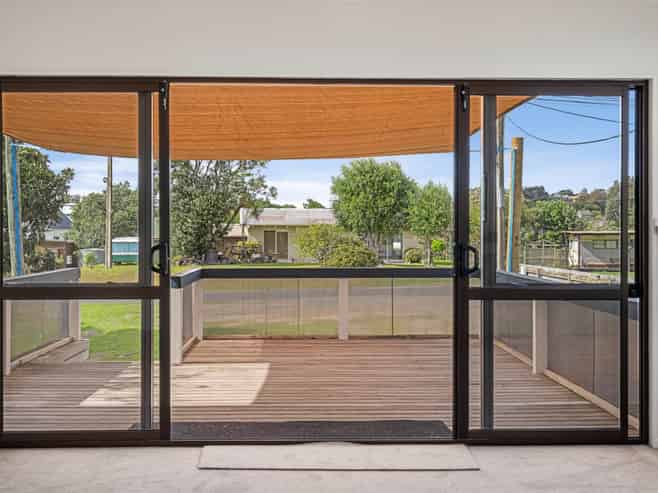 9 Olsen Avenue, Mangawhai Heads