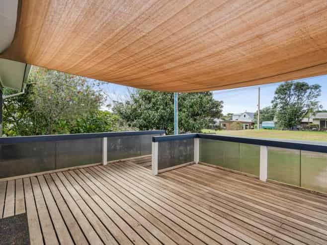 9 Olsen Avenue, Mangawhai Heads