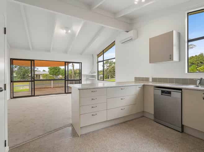 9 Olsen Avenue, Mangawhai Heads